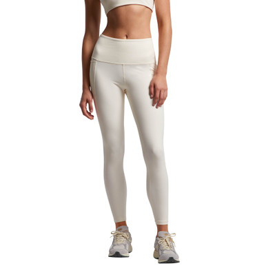 Wo’s Active Leggings