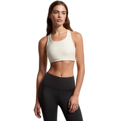 Wo’s Active Bra Top