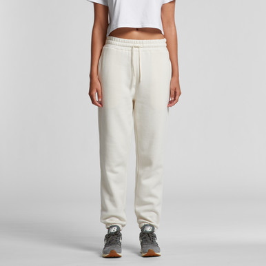 Wo’s Stencil Joggers