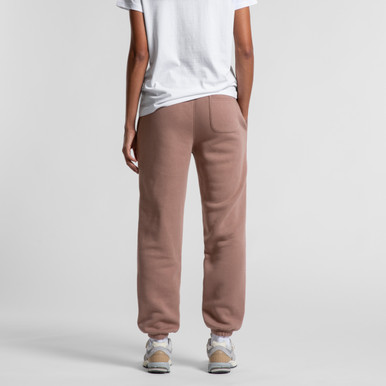 Wo’s Relax Joggers