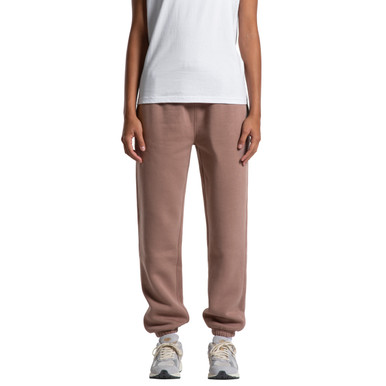 Wo’s Relax Joggers