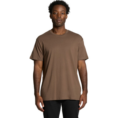 Staple Organic Tee