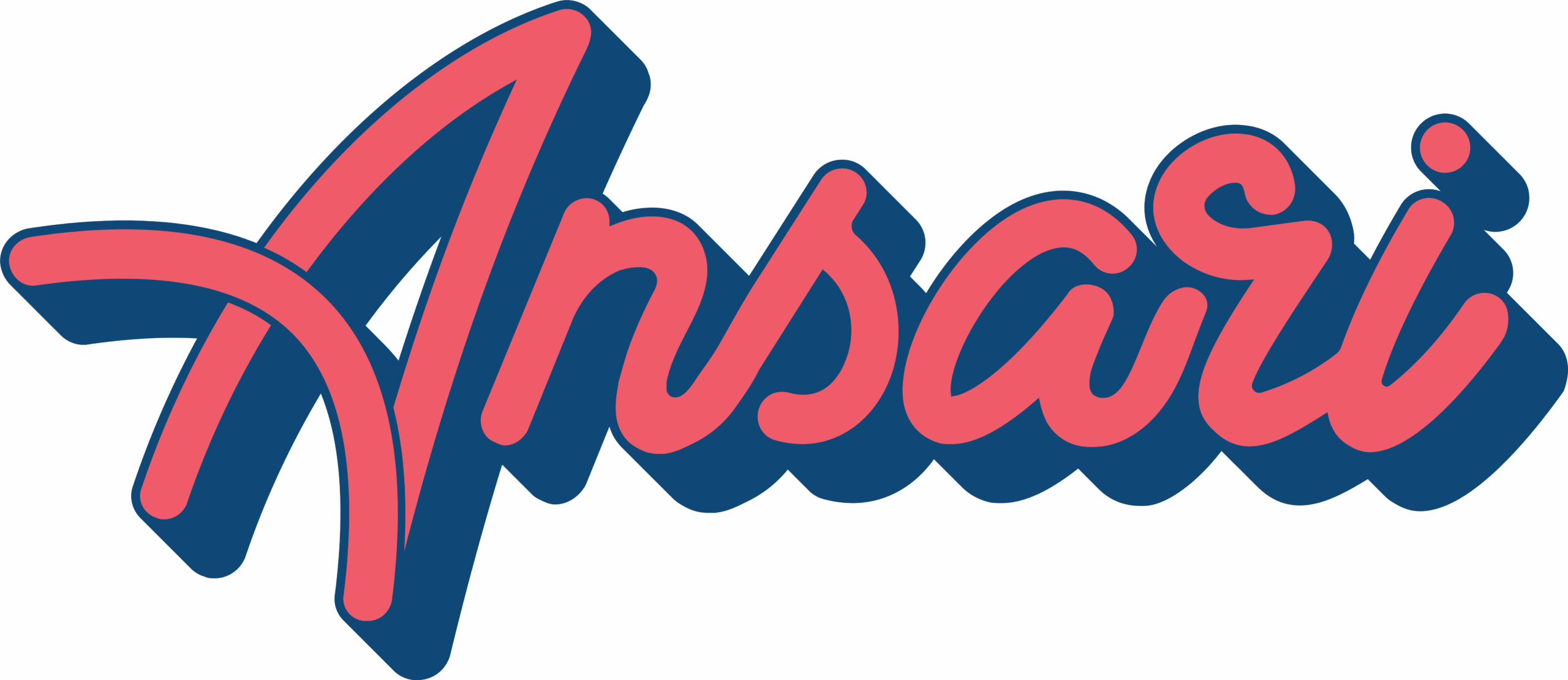Logo Website@300x