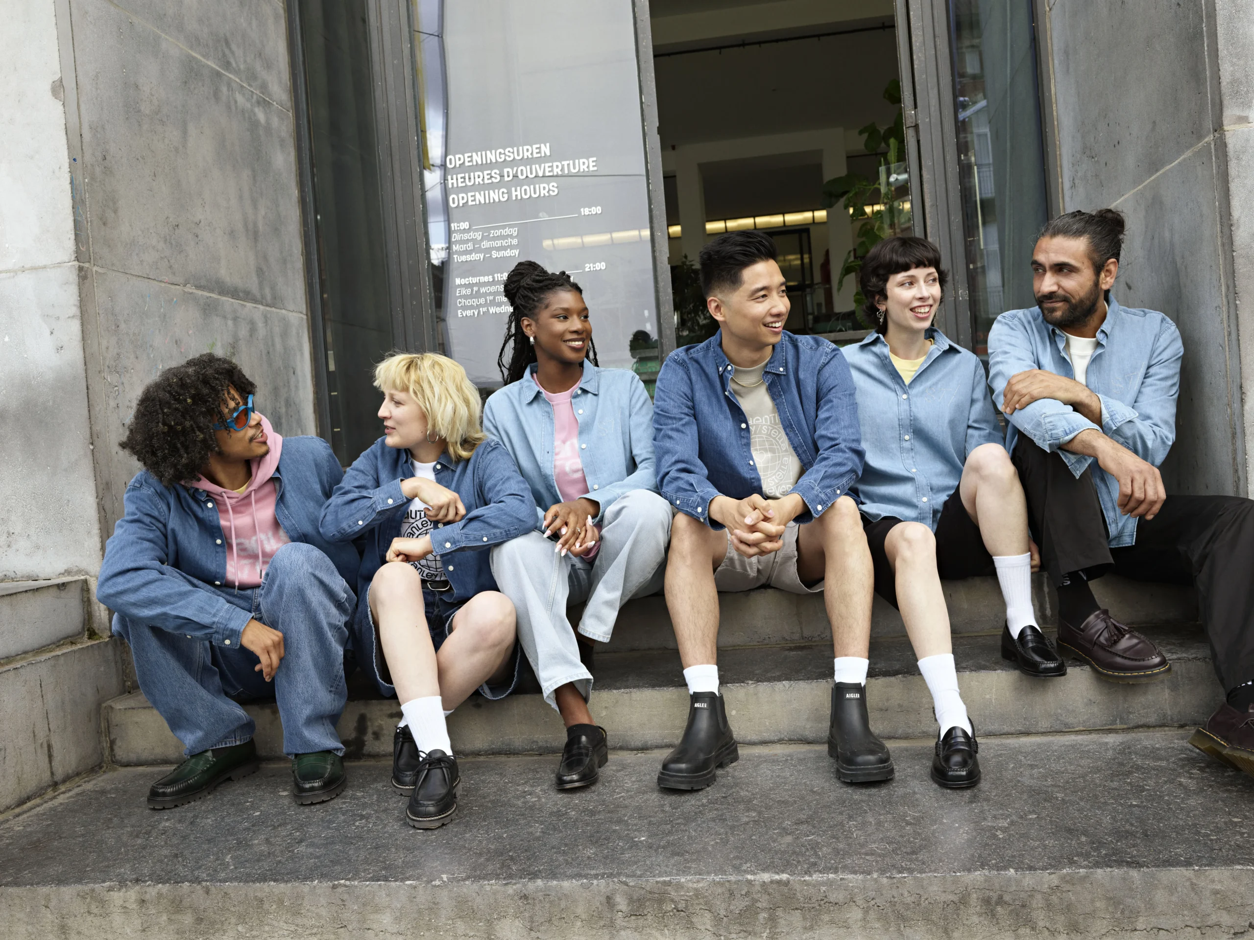 STST_SS25_WIELS_DENIM_2