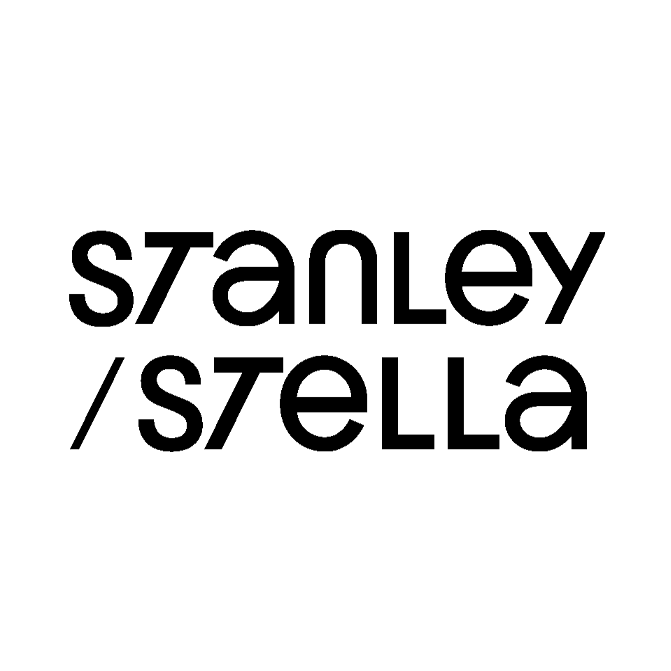 Stanley Stella