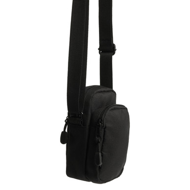 Recycled Camera Bag