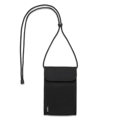 Recycled Phone Bag