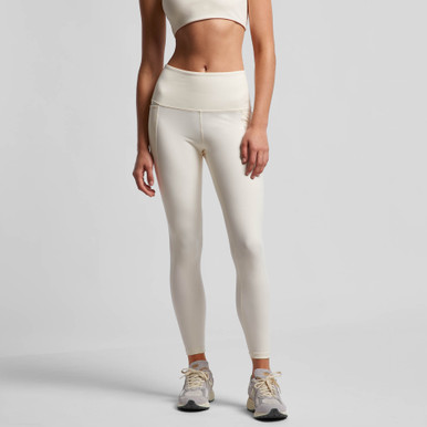 Wo’s Active Leggings