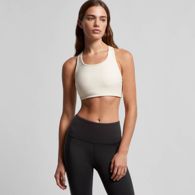 Wo’s Active Bra Top