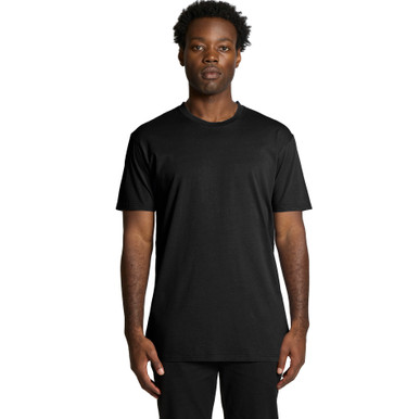 Staple Faded Tee
