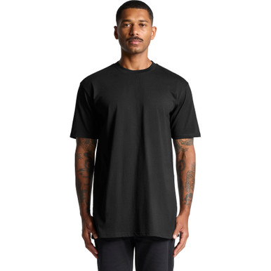 Classic Plus Tee [+5cm] 5070