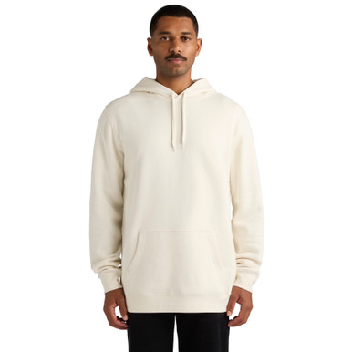 Stencil Hood