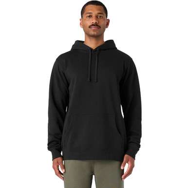 Standard Hood