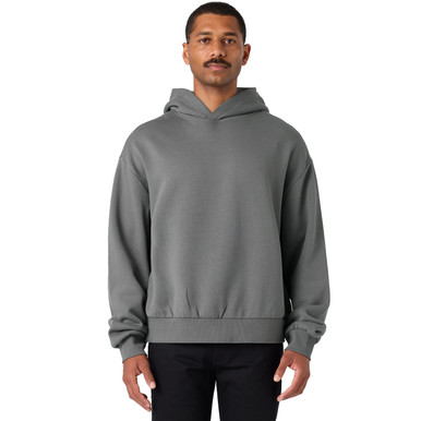 Box Minus Hood [-4cm] 5172