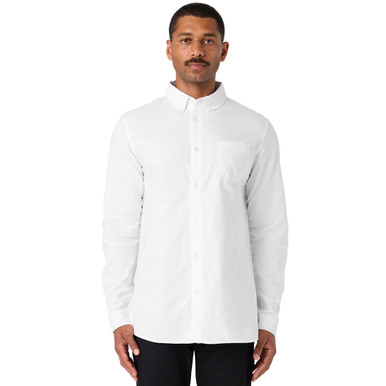 Oxford Shirt