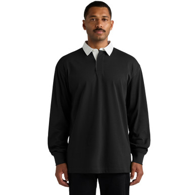 Rugby Jersey