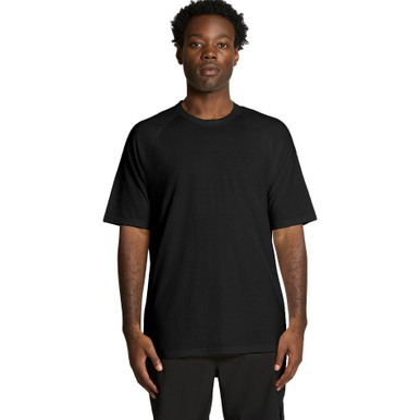 Active Blend Tee