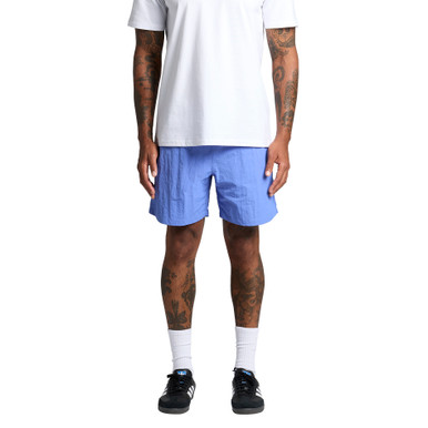 Swim Shorts 17″
