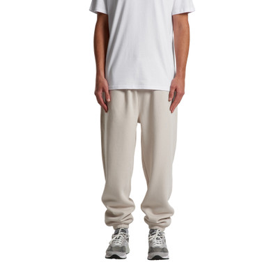 Relax Joggers