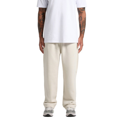 Relax Cuffless Joggers