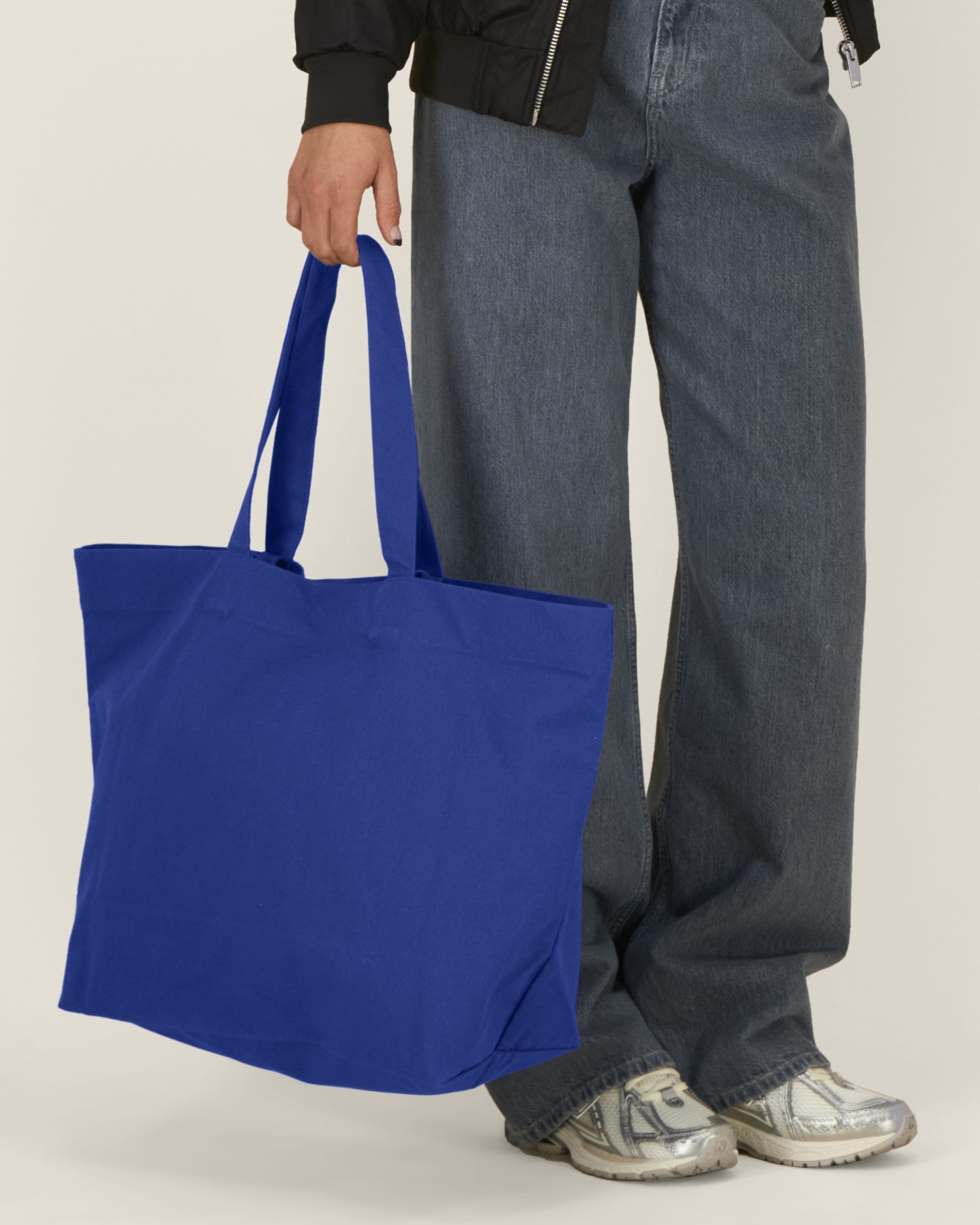 Shopping Bag 2.0