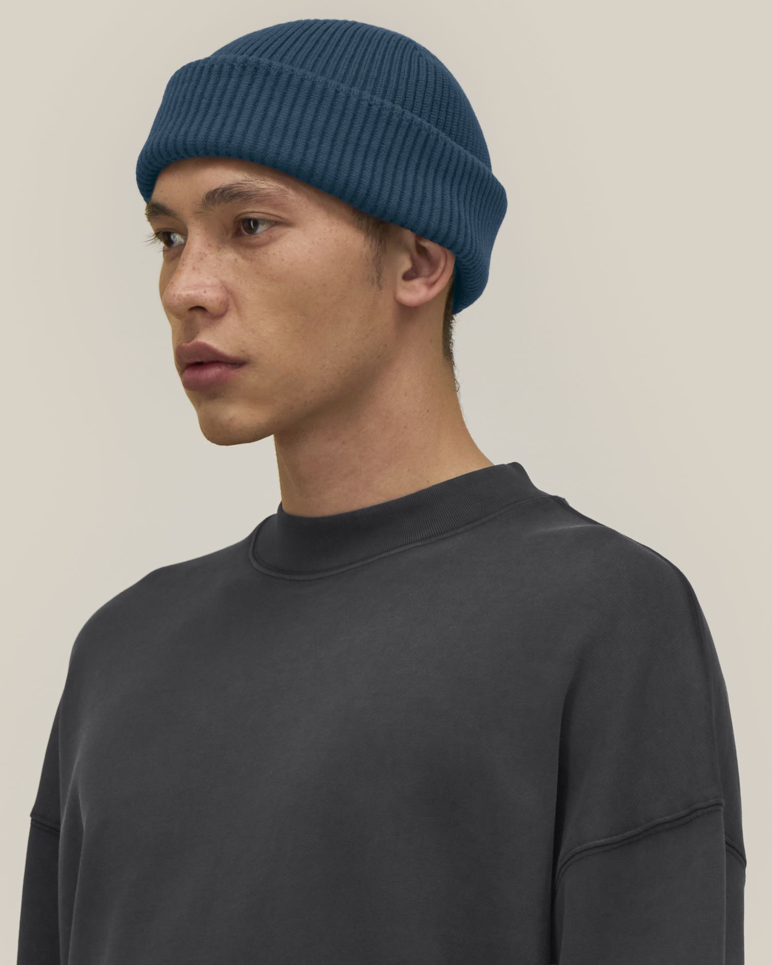 Fisherman Beanie 2.0