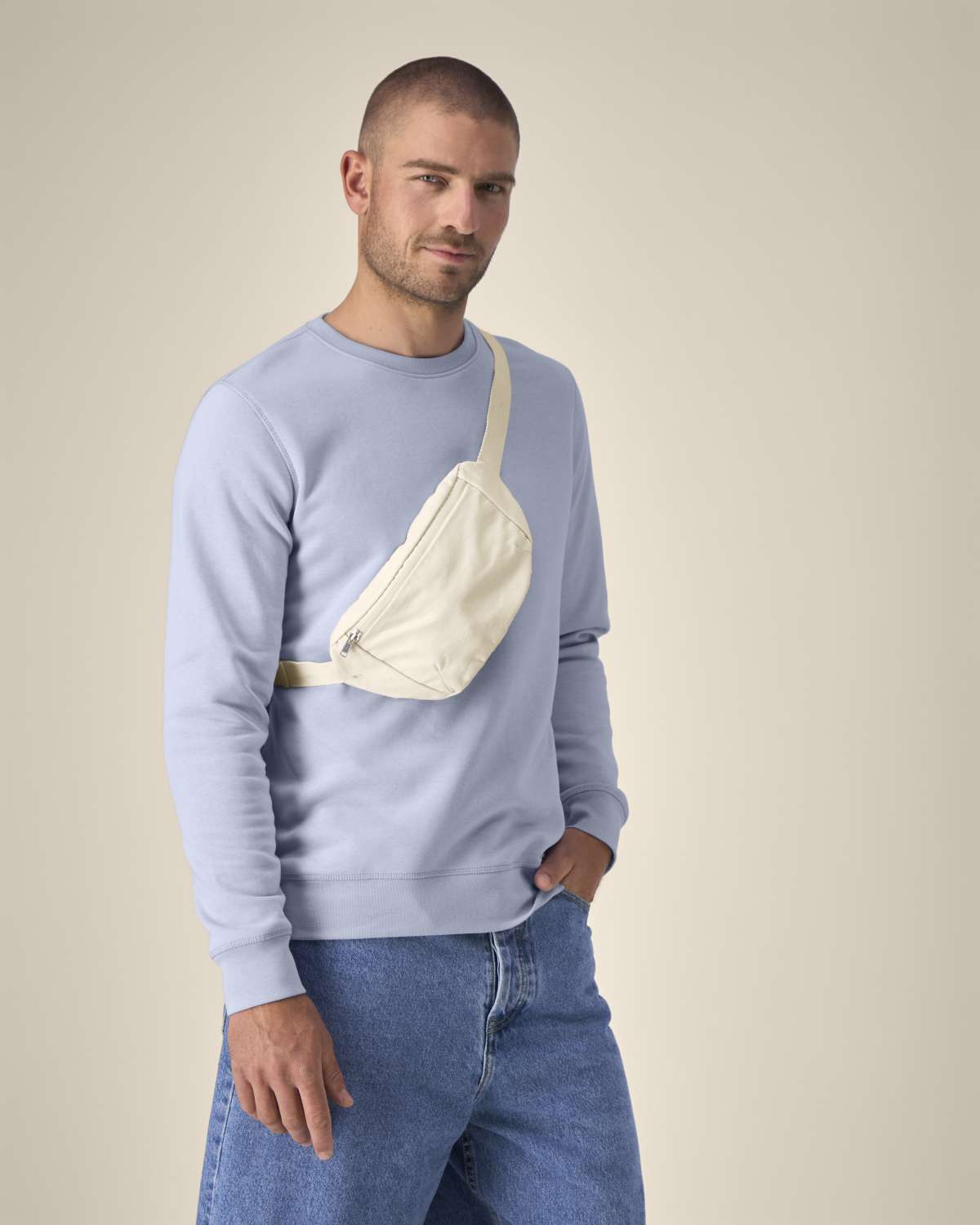 Hip Bag