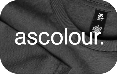 AS Colour