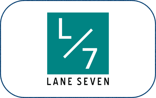 Lane Seven