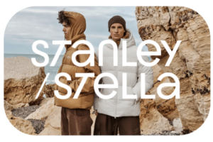 Stanley Stella