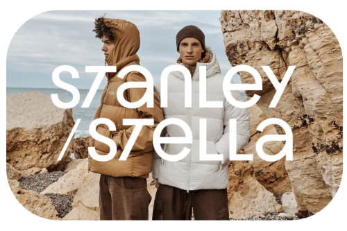 Stanley Stella