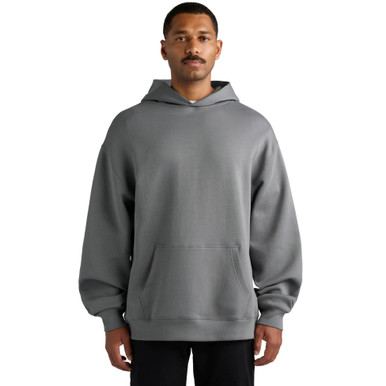 Relax Active Hood