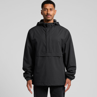 5502 TECH WINDBREAKER