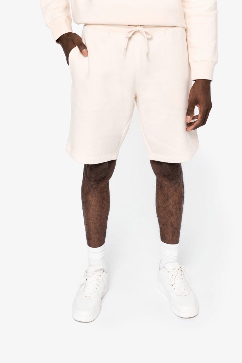 Bermuda-Shorts für Herren