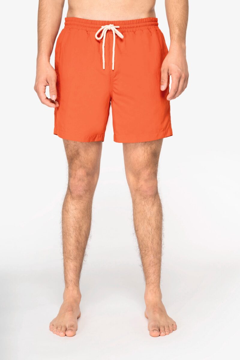 Badeshorts für Herren