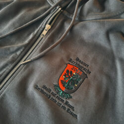 Bestickung HKB2023 Dreieichenhain