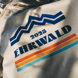 DTF-Druck für Ehrwald 2025