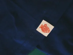 Etikettierung für Roots and Soul